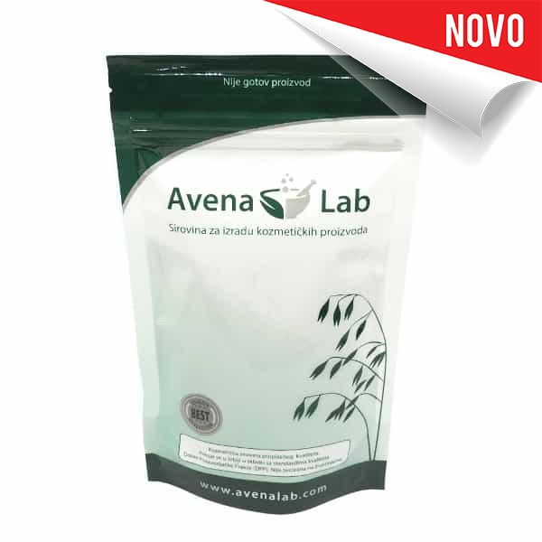 Maltodextrin novo1